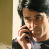 funnyname: (neutral - phone)