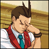 attorneyatloud: (one)