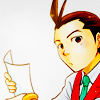 attorneyatloud: (four)