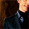 ps_you_look_hot: (smirk)