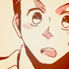 attorneyatloud: (eleven)