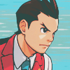 attorneyatloud: (twelve)