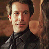 ps_you_look_hot: (O RLY)