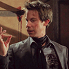 ps_you_look_hot: (splinter)