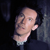 ps_you_look_hot: (considering)