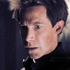 ps_you_look_hot: (you wound me)