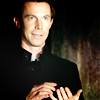 ps_you_look_hot: (tactile fixation)