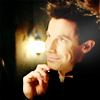 ps_you_look_hot: (dimples)