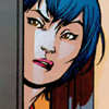 electricblu: (ϟ I ain't gonna say this again)