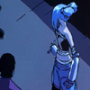 electricblu: (ϟ watch the stars align)