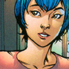 electricblu: (ϟ I'm like)