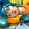 electricblu: (ϟ you can't hang with that)