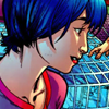 electricblu: (ϟ Woo)