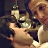semicharmed: (in bed: hi daddy)