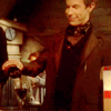 ps_you_look_hot: (pouring wine)