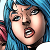 electricblu: (ϟ without a sound)