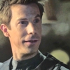 ps_you_look_hot: (eyebrow)