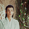 runyu: (04)