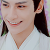 runyu: (08)