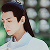 runyu: (10)
