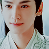 runyu: (11)