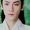 runyu: (13)