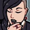demandsatisfaction: (thinking)