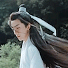 dazzlingdream: (牡丹 wind)
