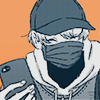 whosaysdajare: (📲 02)