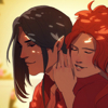 tinkerheart: (together)