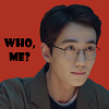yantantether: Guardian Shen Wei who me (Guardian Shen Wei who me)