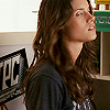 laruetheday: (i know what things are.)
