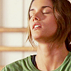 laruetheday: (i'm not interested in caring.)