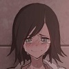 waswrongtoo: (Smile through the pain)