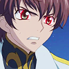 knightofzilch: ([Geass] I fight to live!)