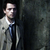 ofthursday: (In the darkness with you [Quiet])