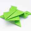 worthallthis: (origami-frog)