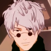 perspicaciously: (⑱)