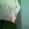 perspicaciously: (⑳)