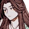 softheartedshizun: (pic#13780422)