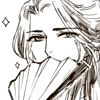softheartedshizun: (pic#13780431)