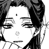 softheartedshizun: (pic#13780432)
