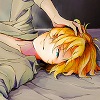 21towin: (Morning)