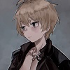 21towin: (Bad Boy)