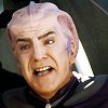 grabtharshammer: (shriek)