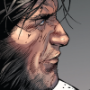 howlett: (gentle smile)
