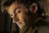 borntolove: (Alien)