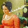 silverusagi: (xPride & Prejudice 8)