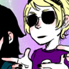 thornsofoglogoth: (& Ironic shades)