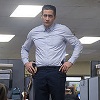 detectivedwloki: (Hands on hips)